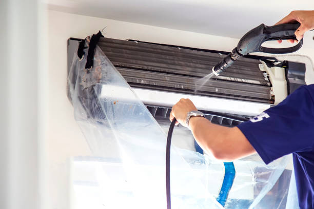 Best Duct Cleaning for Offices  in Chocowinity, NC