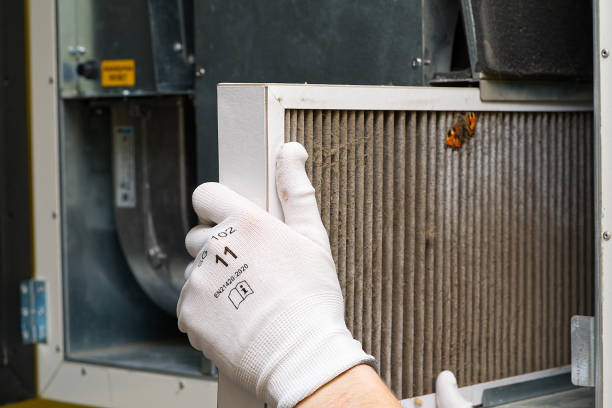  Chocowinity, NC Airduct Cleaning Pros